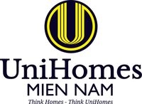 Cong Ty Co Phan Bat Dong San Unihomes Mien Nam
